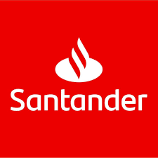 Santander